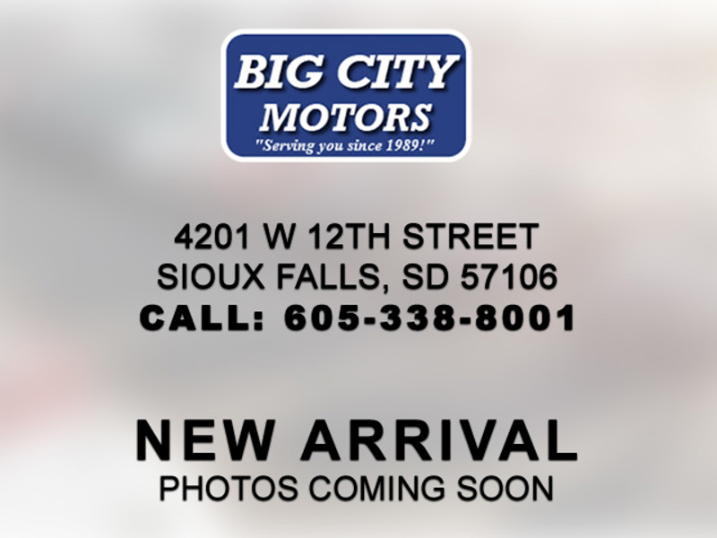 Ford F-150 2WD SuperCab 145" XLT 2014