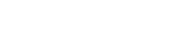 TAK Auto Sales