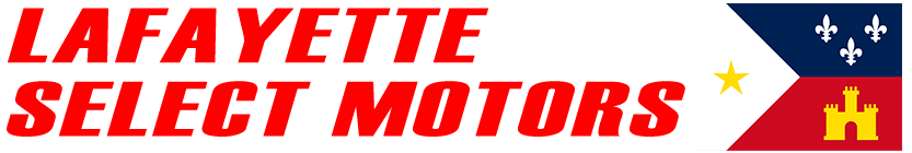 Lafayette Select Motors