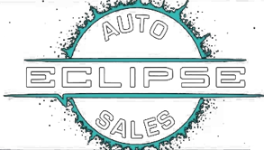 Eclipse Auto Sales 