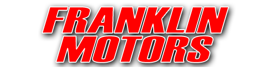 Franklin Motors 