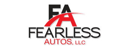 Fearless Autos LLC