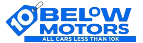Ten Below Motors