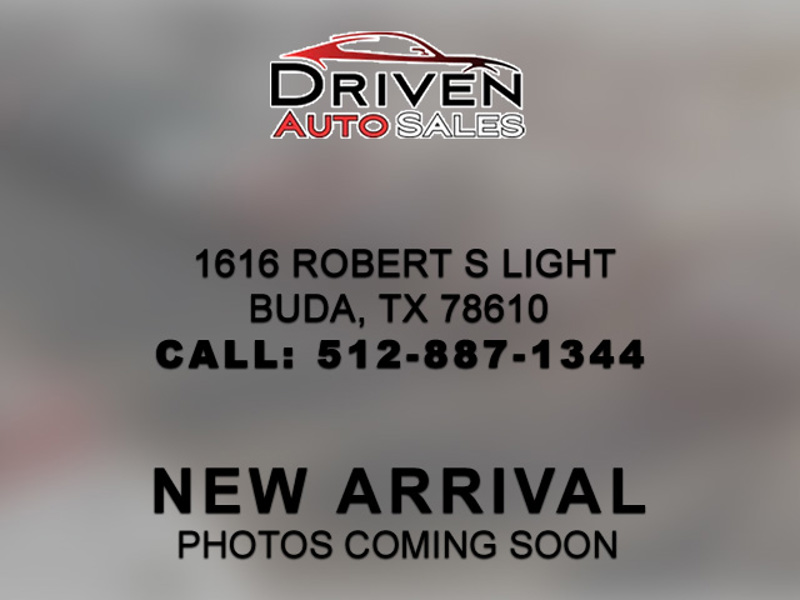 Subaru Outback 2.5i Limited 2018