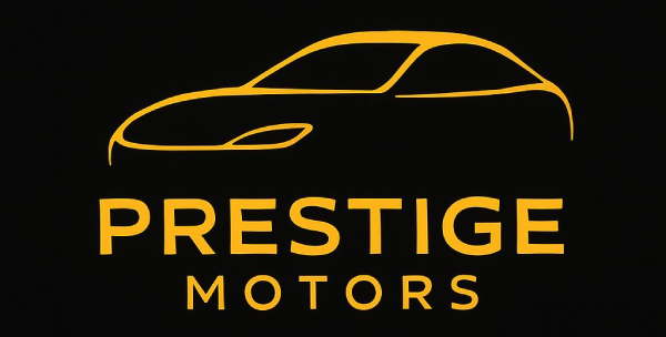 Prestige Motors LLC