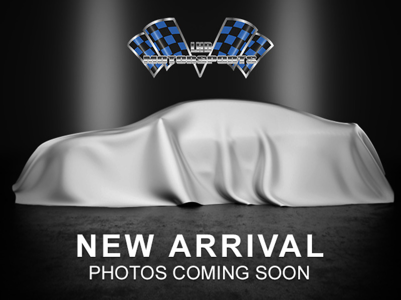 Nissan Pathfinder SL 2020