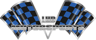 LHD MotorSports