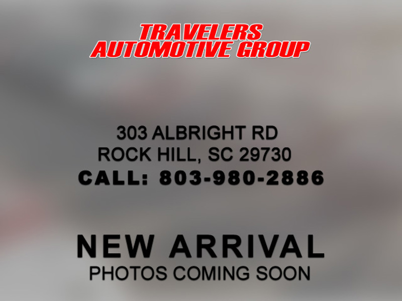 2006 Acura RL Sedan