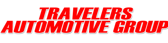 Travelers Automotive Group  Travelers Automotive Group