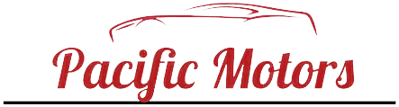 Pacific Motors