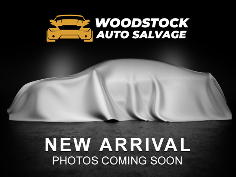 Honda CR-V EX-L 2WD AT 2007