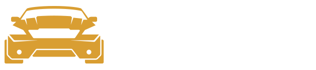 Woodstock Auto