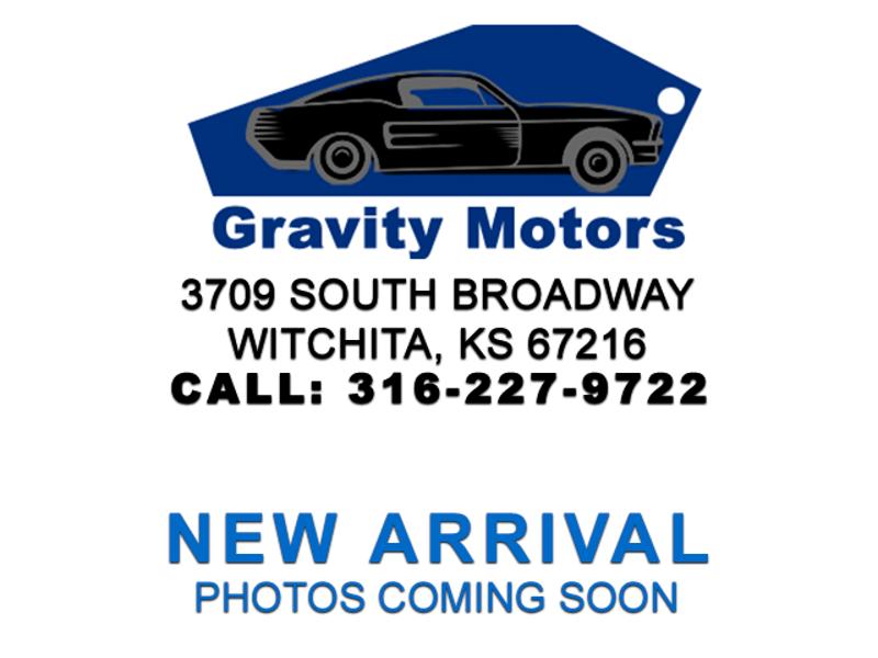 2019 Honda Accord EX CVT