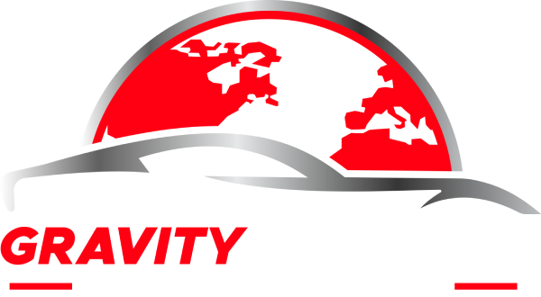 Gravity Motors