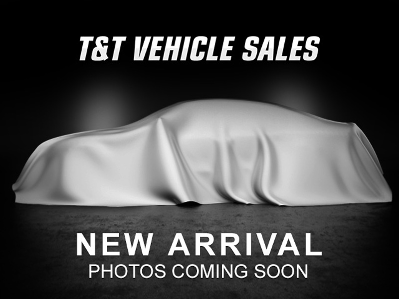 Dodge Journey SXT 2009