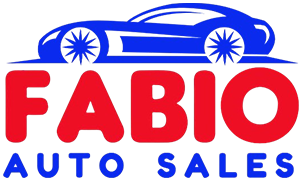 Fabio Auto Sales