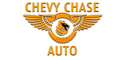 Chevy Chase Auto