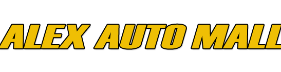 Alex Auto Mall