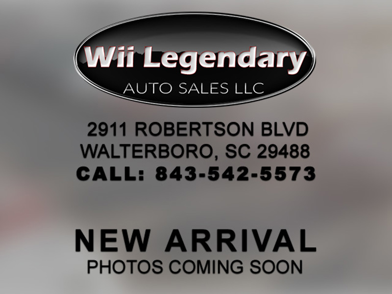 Honda Pilot EX-L 4WD w/ DVD 2008