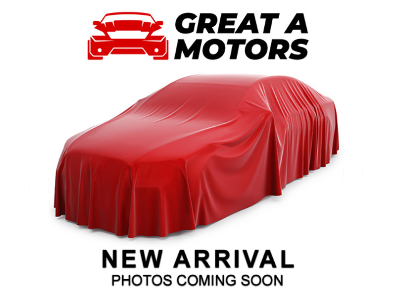 Ford Transit T-350 HD DRW 2015