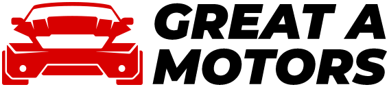 Great A Motors