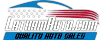 Latham Auto Latham Auto