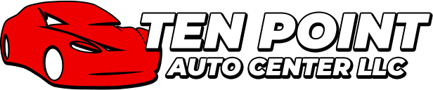 Tenpoint Auto Center LLC