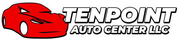 Tenpoint Auto Center LLC