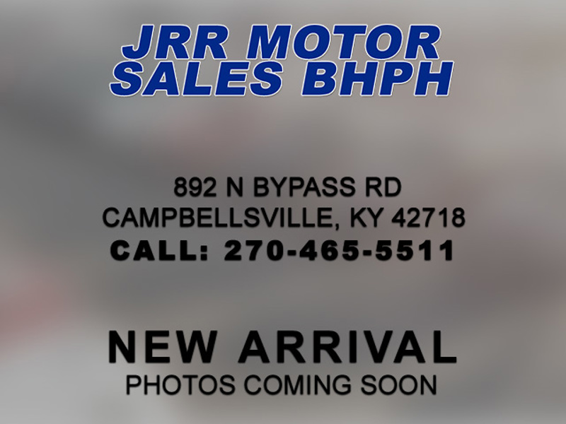 Hyundai Sonata 4dr Sdn I4 Auto GLS 2010