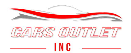Cars Outlet Inc