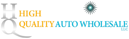 High Quality Auto Wholesale