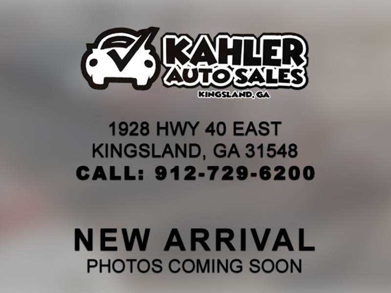 Kia Soul Base 6M 2018