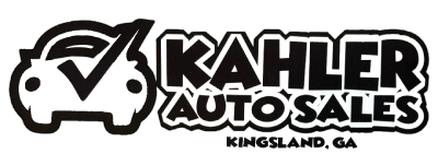 Kahler Auto Sales