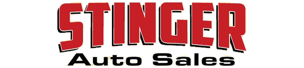 Stinger Auto Sales