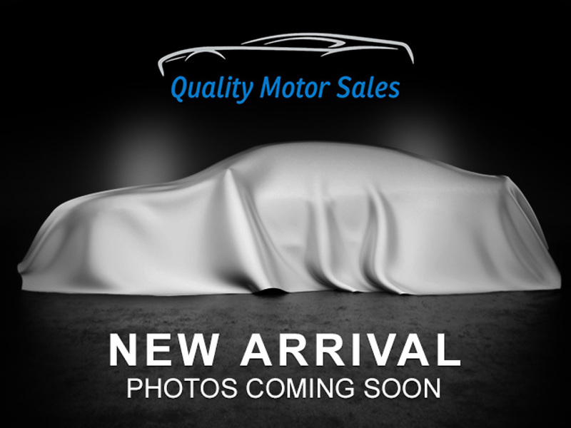Honda Civic EX Sedan CVT 2020