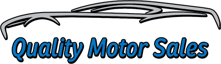 Quality Motor Sales