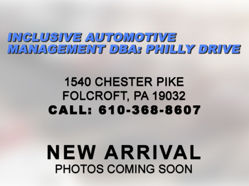 Ford F-250 SD King Ranch Crew Cab 4WD 2019