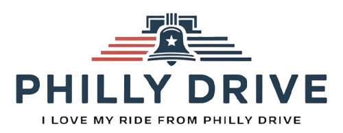 Inclusive Automotive Management DBA: Philly Drive