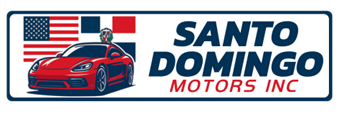 Santo Domingo Motors Inc.