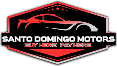 Santo Domingo Motors Inc.