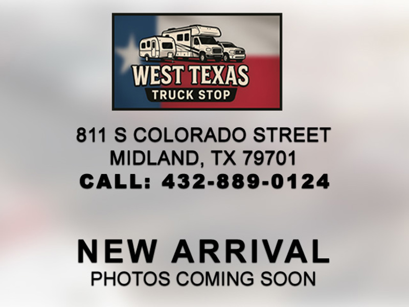 Heartland Cyclone  2018