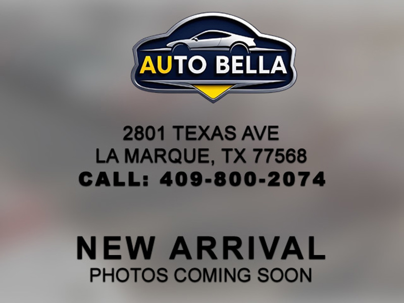 2017 Acura MDX 