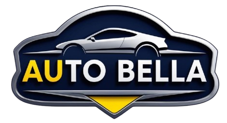 Auto Bella