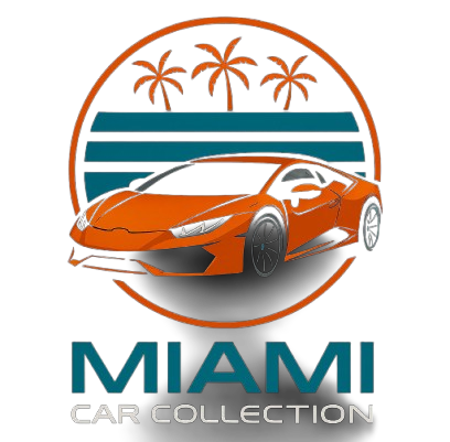 Miami Car Collection