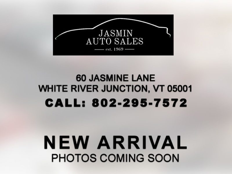 1965 Ford Cobra FACTORY5 MARK4