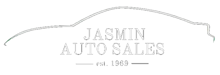 Jasmin Auto Sales Jasmin Auto Sales