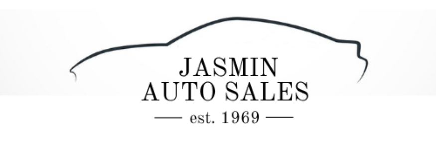 Jasmin Auto Sales