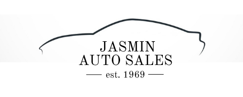 Jasmin Auto Sales