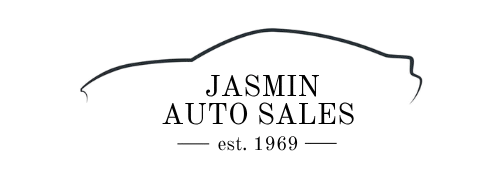 Jasmin Auto Sales