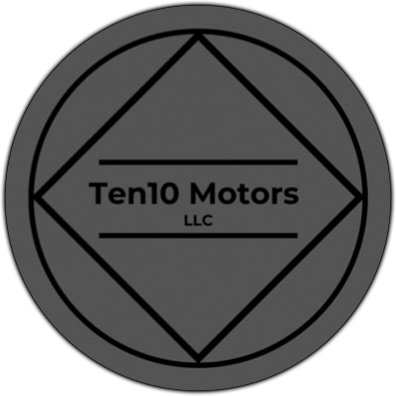 Ten 10 Motors
